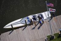 DSC_0203 (Medium).jpg